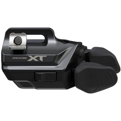 ISWM8250IRA-21441261-21441261.jpg SHIMANO Schalter DEORE XT SW-M8250 Di2 I-Spec 2.Ländergr. - Produktbild - 1