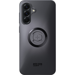 SP Connect SP Phone Case SPC+ A56 - Produktbild - 1