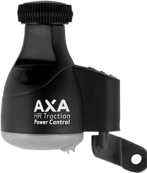 AXA HR-POWER-CONTROL-DYNAMO LEFT CARD - Produktbild - 1