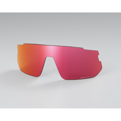 SHIMANO ERSATZGLAS TCNL2, Ridescape Off-Road - Produktbild - 1 SHIMANO ERSATZGLAS TCNL2, Ridescape Off-Road - Produktbild - 1