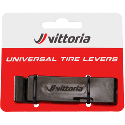 Vittoria Universal Reifenheber Set (2-teilig) - Produktbild - 1 Vittoria Universal Reifenheber Set (2-teilig) - Produktbild - 1
