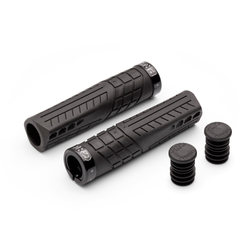 FAPRGP0120-21441293-21441293.jpg PRO Lenkergriffe HeroDirt Team, 30mm x 132.5mm, Schwarz - Produktbild - 1