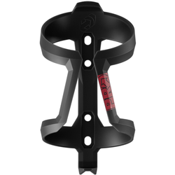 FAPRBC0057-21441318-21441318.jpg PRO Flaschenhalter Performance, Nylon, Schwarz-Rot - Produktbild - 1