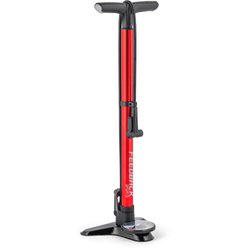 Feedback Sports Standpumpe Pneuma CC - Produktbild - 1
