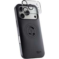 FA003492158-21441374-21441374.jpg SP Connect SP Camera Lens Glass iPhone 17 Pro - Produktbild - 1