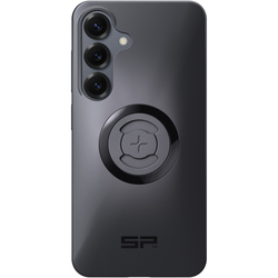 SP Connect SP Phone Case SPC+ S25 FE - Produktbild - 1