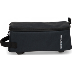 New Looxs Gepäckträgertasche Trunkbag Lock RT 2 - Produktbild - 1