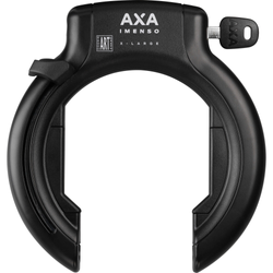 FAAX58940056KC-21441394-21441394.jpg AXA Rahmenschloss Imenso X-Large - Produktbild - 1