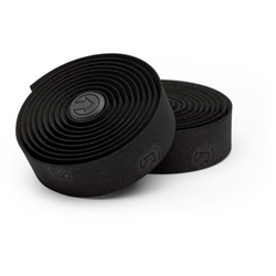 PRO Lenkerband Pioneer Sport, EVA, 3.5mm, Schwarz - Produktbild - 1