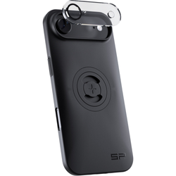 FA003492159-21441409-21441409.jpg SP Connect SP Camera Lens Glass iPhone Air - Produktbild - 1