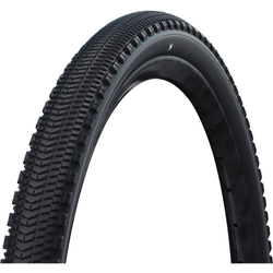 SB11654627-21441413-21441413.jpg Schwalbe G-One Overl.PRO HS622 fb 28x1.7" 45-622 sw EvoL DD TLR AdSpG - Produktbild - 1