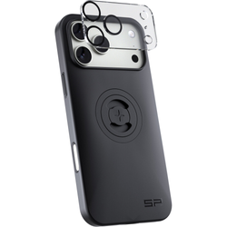 FA003492160-21441436-21441436.jpg SP Connect SP Camera Lens Glass iPhone 17 Pro Max - Produktbild - 1