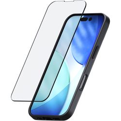 FA003492161-21441452-21441452.jpg SP Connect SP Glass Screen Protector iPhone 17 - Produktbild - 1