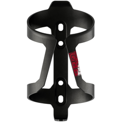 FAPRBC0052-21441460-21441460.jpg PRO Flaschenhalter Performance, Alu, Schwarz-Rot - Produktbild - 1