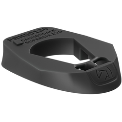 FAPRHS0136-21441464.jpg PRO Steuersatzabdeckung Cannondale Supersix - Produktbild - 1