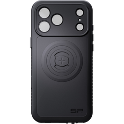 FA003491261-21441471.jpg SP Connect SP Phone Case Xtreme iPhone 17 Pro Max - Produktbild - 1