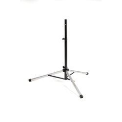 Feedback Sports Stativ SM 2.0 - Produktbild - 1