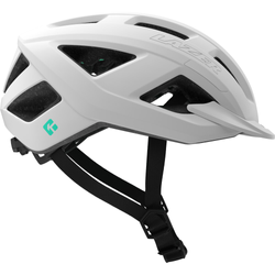 LAZER Helm Cerro KinetiCore Freizeit Matte White (M) 55-59 cm - Produktbild - 1 LAZER Helm Cerro KinetiCore Freizeit Matte White (M) 55-59 cm - Produktbild - 1