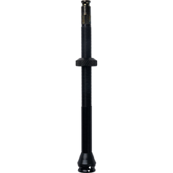 Schwalbe TUBELESS CLIK VALVE SCV 100mm (2er Set) - Produktbild - 1