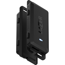Lazer VeloVox Wireless Kommunikationssystem - Produktbild - 1