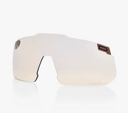 RIDESCAPE-CLOUDY-21441537-21441537.png SHIMANO RIDESCAPE CLOUDY Ersatzglas für S-PHYRE 2 - Produktbild - 1