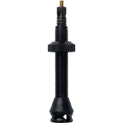 Schwalbe TUBELESS VENTIL 40mm (2er Set) - Produktbild - 1