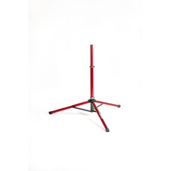Feedback Sports Stativ Pro Ultralight - Produktbild - 1