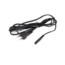 Feedback Sports Netzkabel Pro E Lift - Produktbild - 1
