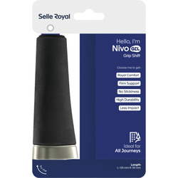 Selle Royal GRIP - Nivo Gel Grip Shift - Produktbild - 1 Selle Royal GRIP - Nivo Gel Grip Shift - Produktbild - 1