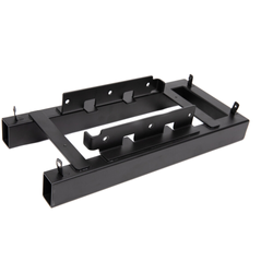 Feedback Sports Grundrahmen Pro E Lift - Produktbild - 1
