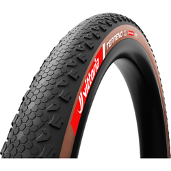 Vittoria Terreno XC Race 60-622 Schwarz/Braun - Produktbild - 1