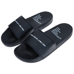 SHIMANO Dura Ace Flip Flops size 38 - Produktbild - 1 SHIMANO Dura Ace Flip Flops size 38 - Produktbild - 1