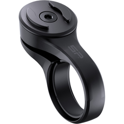 SP Connect SP Bike Mount - Produktbild - 1
