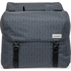 FA003480290-21441614-21441614.jpg New Looxs Doppelpacktasche Mondi Joy Double Nima Black - Produktbild - 1