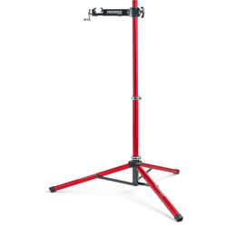 Feedback Sports Reparaturständer Pro Ultralight - Produktbild - 1