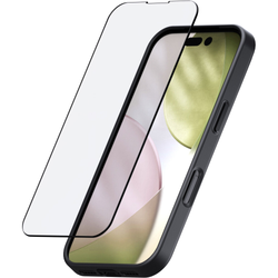 SP Connect SP Glass Screen Protector iPhone 17 Pro - Produktbild - 1