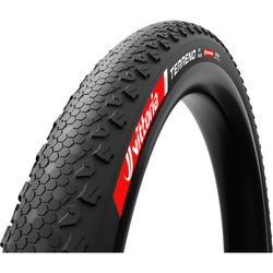 Vittoria Terreno XC Race 60-622 Schwarz - Produktbild - 1