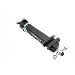 Feedback Sports Klemmadapter SM 2.0 - Produktbild - 1 Feedback Sports Klemmadapter SM 2.0 - Produktbild - 1