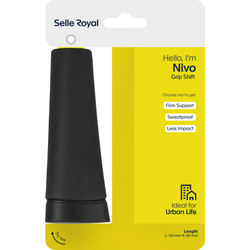 Selle Royal GRIP - Nivo Grip Shift - Produktbild - 1