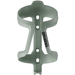 PRO Flaschenhalter Performance LTD, Nylon, Salbeigrün - Produktbild - 1
