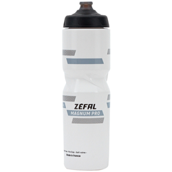 Zéfal Trinkflasche Magnum Pro Weiß - Produktbild - 1