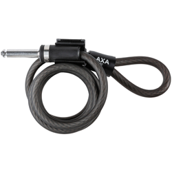 FAAX59502795KC-21441678-21441678.jpg AXA UPI 150 Einsteckkabel 150 cm für Rahmenschloss Imenso und Block XXL - Produktbild - 1