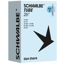 SB10465304-21441680-21441680.jpg Schwalbe SCV 12 26x1.20-1.75" 30/47-559/597 SCV 40mm - Produktbild - 1