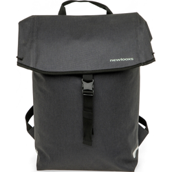 New Looxs Rucksack Hamar Backpack - Produktbild - 1