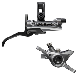 SHIMANO Scheibenbremse XTR M9220 HR BL-M9220 / BR-M9200 - Produktbild - 1