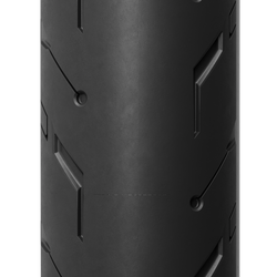 110-27-31600-3528702283394-4-21441729-21441729.png MICHELIN FALTREIFEN CITY STREET COMP. LINE MAGI-X 55-584 TS Schwarz/Reflex - Produktbild - 2