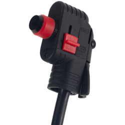 Zéfal Adapter Click Valve - Produktbild - 1