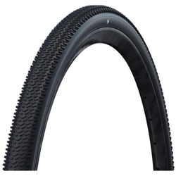 SB11654648-21441740-21441740.jpg Schwalbe G-One R Pro Evo HS610 fb 28x2.15" 55-622 sw TLR EvoL VG RacePro - Produktbild - 1