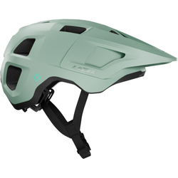 FA003712841-21441744-21441744.jpg LAZER Helm Lupo KinetiCore MTB Matte Mint Unisize 55-61 cm - Produktbild - 1