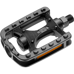 Longus PEDAL SP-878, TREKKING, KUNSTSTOFF - Produktbild - 1